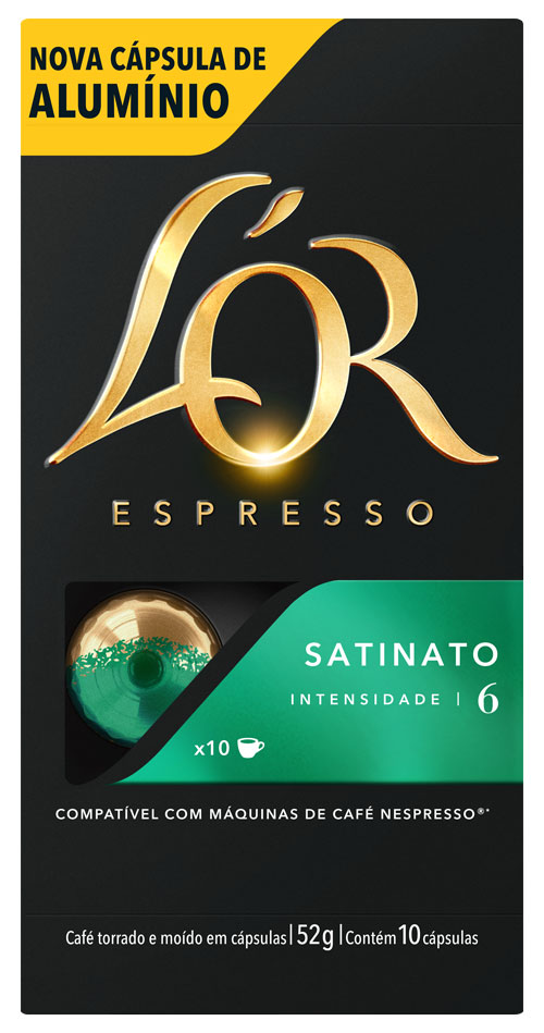 um-cafe-pra-dois-jde-lor-espresso-nespresso-satinato