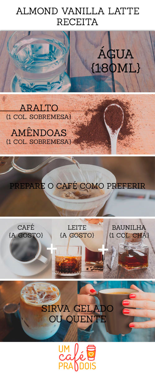 vanilla-receita-almond-amendoas-latte-cafe-com-leite-baunilha-pinterest-cafe-do-ponto-um-cafe-pra-dois