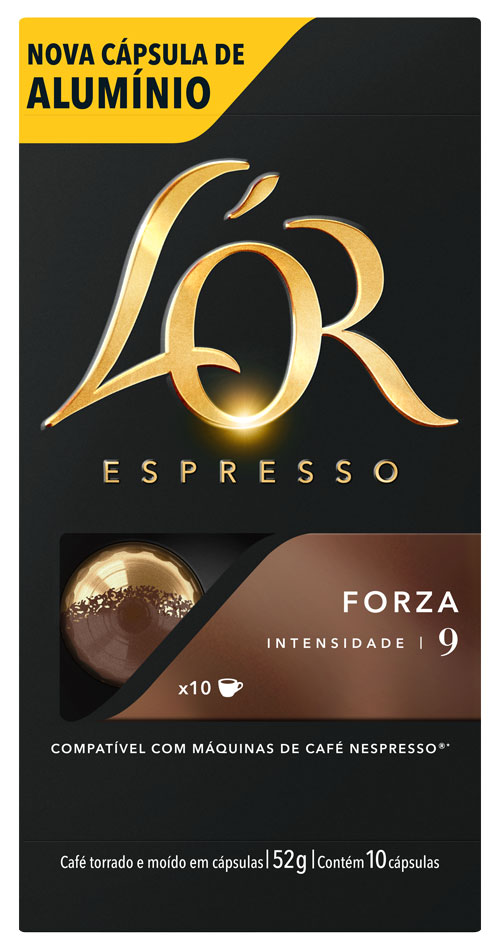 um-cafe-pra-dois-jde-lor-espresso-nespresso-forza