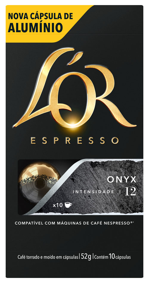 um-cafe-pra-dois-jde-lor-espresso-nespresso-onyx