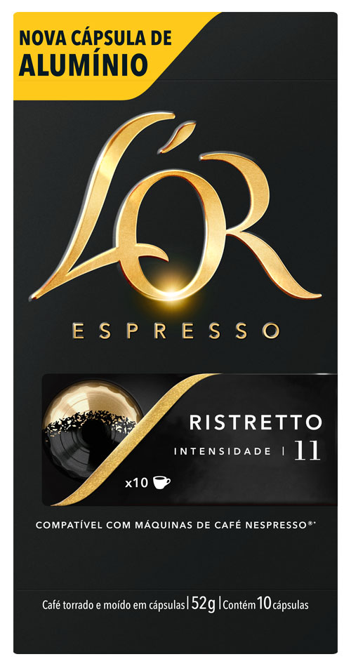 um-cafe-pra-dois-jde-lor-espresso-nespresso-ristretto