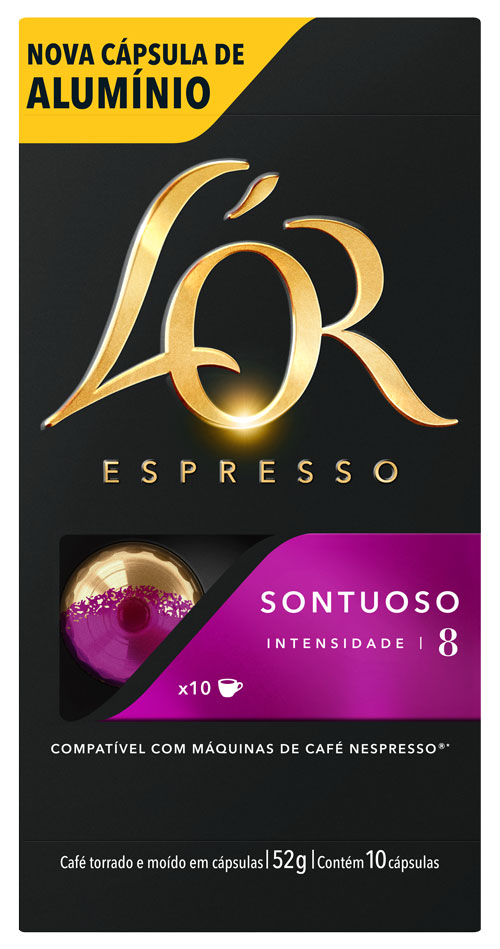 um-cafe-pra-dois-jde-lor-espresso-nespresso-sontuoso